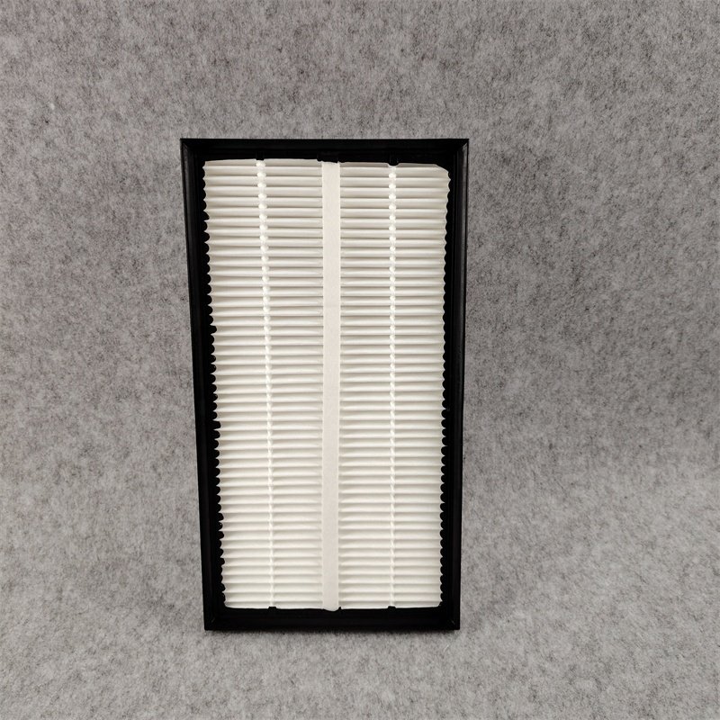 Air Filter 0000901651 0000903851 A0000901651 A0000903851 FA3099 0000902551 E543L C42192 LX1573 C42192/1