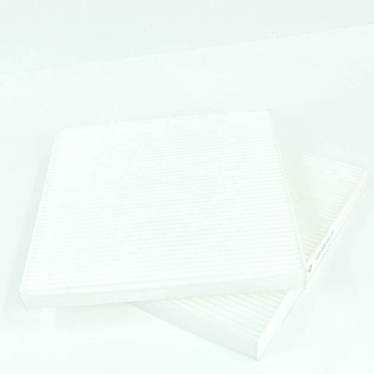 High Quality Factory Price Cabin Air Filter PA30325