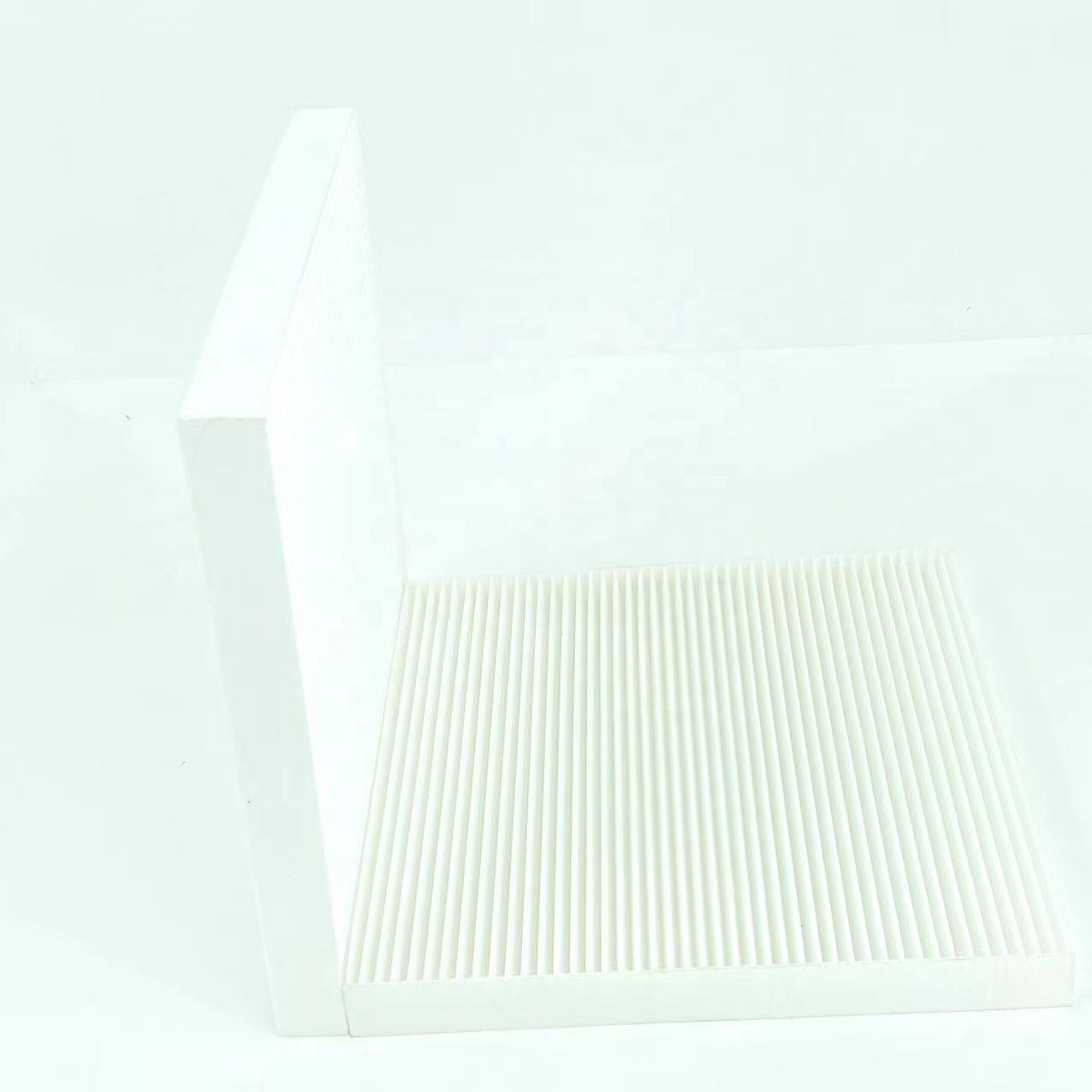High Quality Factory Price Cabin Air Filter PA30325