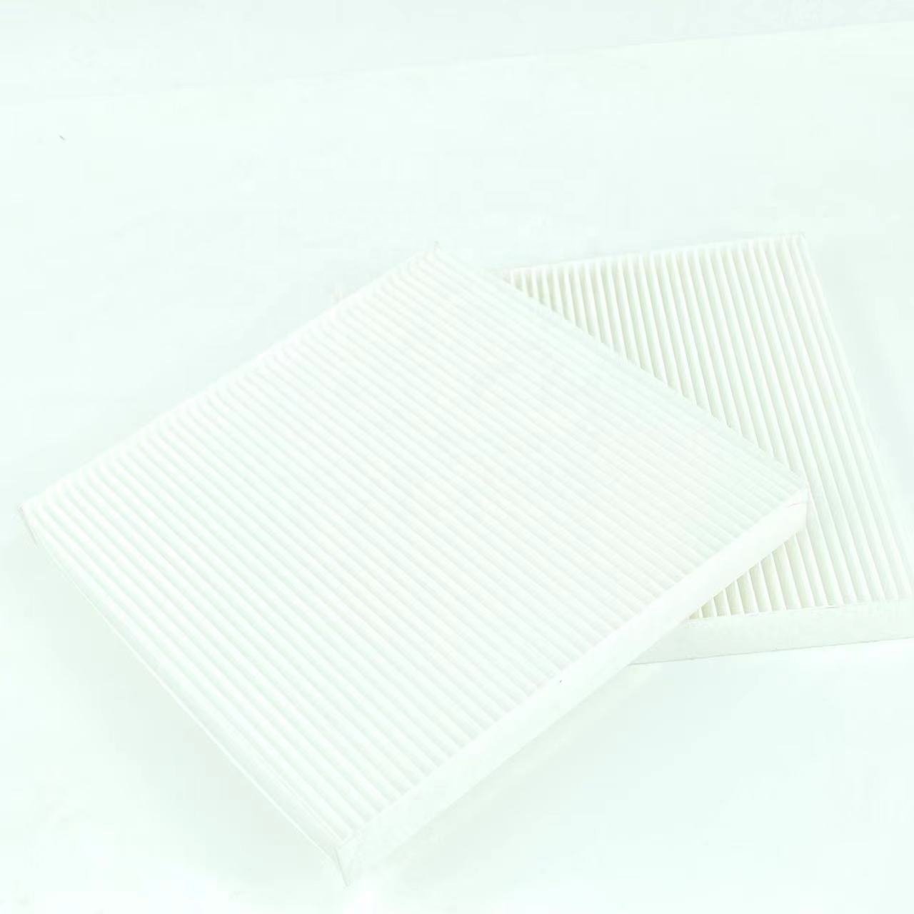 High Quality Factory Price Cabin Air Filter PA30325