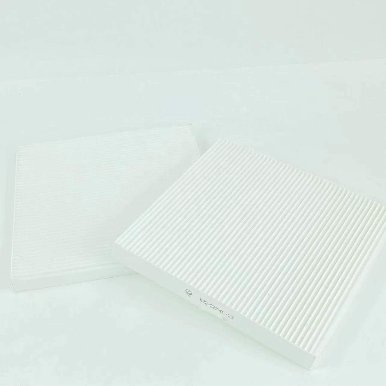 High Quality Factory Price Cabin Air Filter PA30325