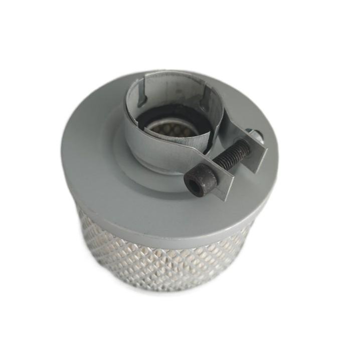 Chicago Pneumatic air Compressor Air Filter 1625173710