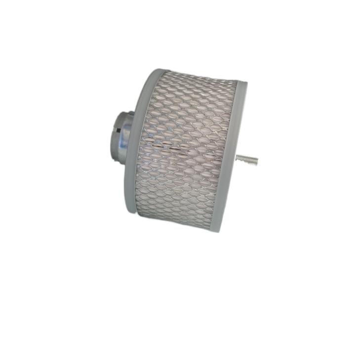 Chicago Pneumatic air Compressor Air Filter 1625173710