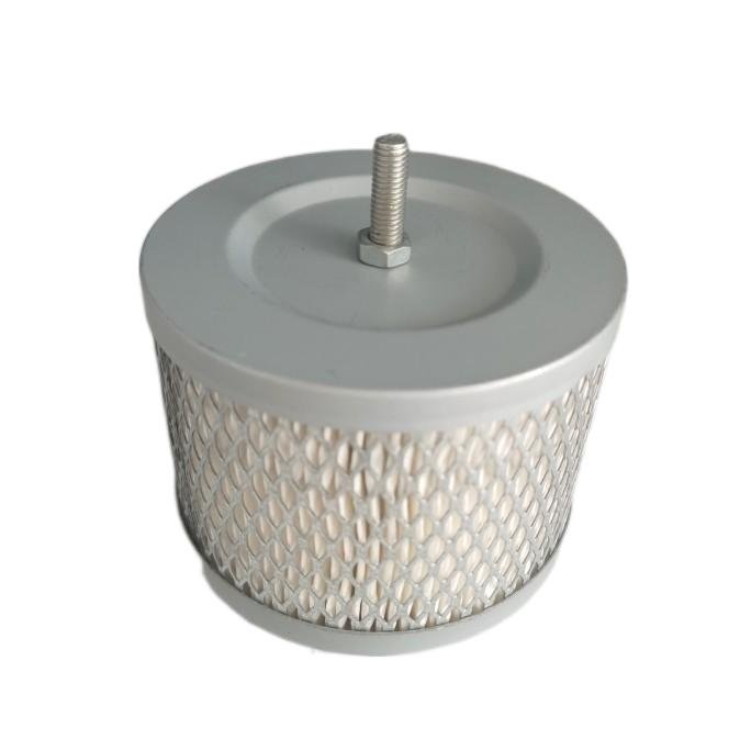 Chicago Pneumatic air Compressor Air Filter 1625173710