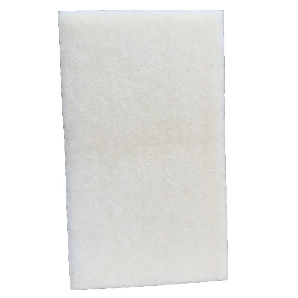 1109104XGW02A QINGHE FACTORY OEM Car air Filter PF1623 USE for Great Wall Haval Jolion