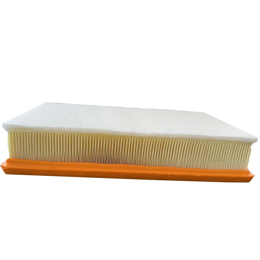 1109104XGW02A QINGHE FACTORY OEM Car air Filter PF1623 USE for Great Wall Haval Jolion
