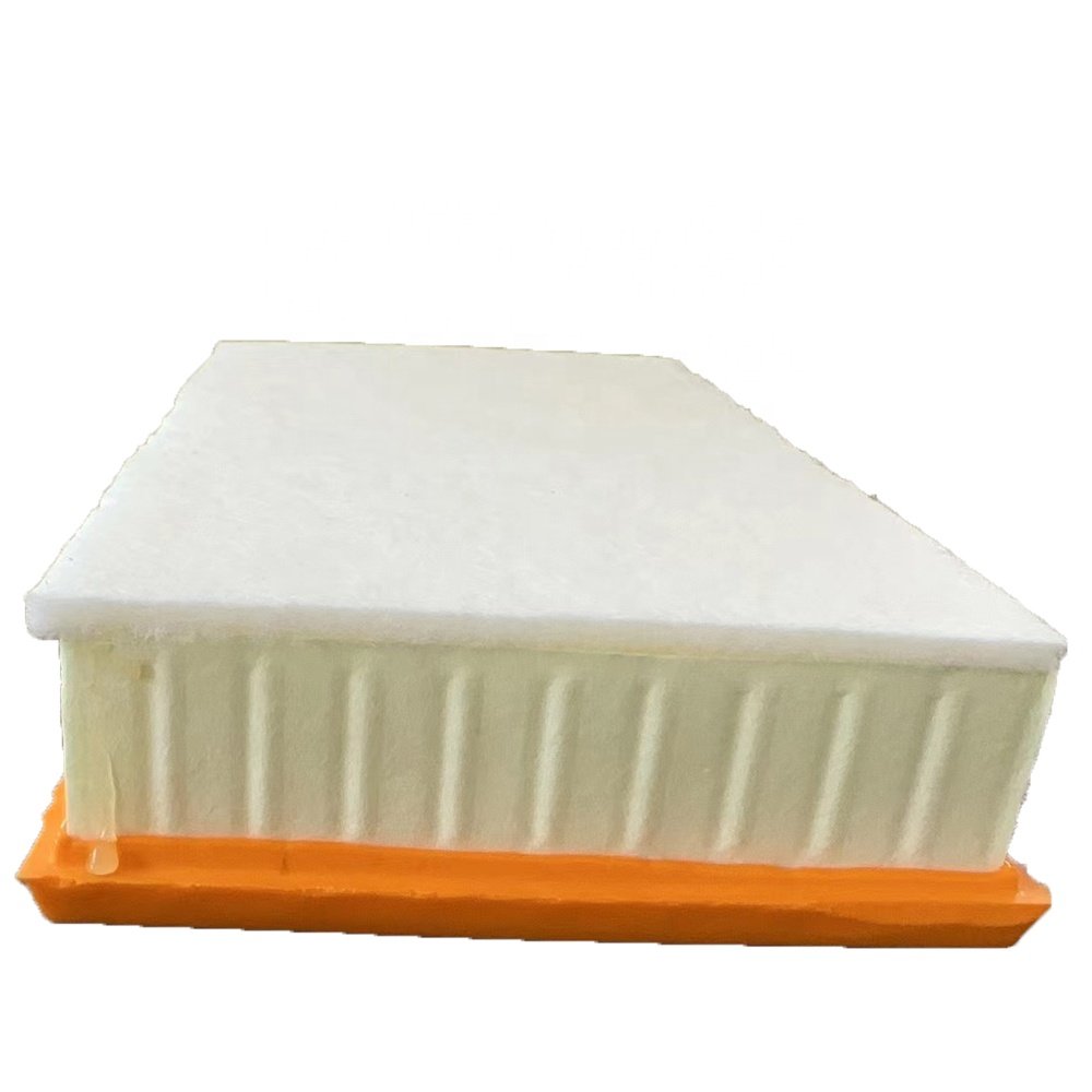 1109104XGW02A QINGHE FACTORY OEM Car air Filter PF1623 USE for Great Wall Haval Jolion