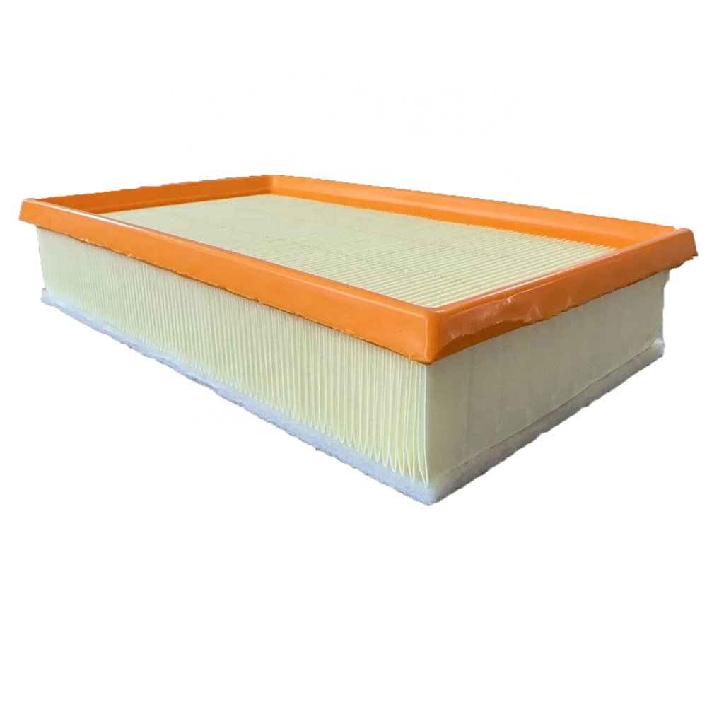 1109104XGW02A QINGHE FACTORY OEM Car air Filter PF1623 USE for Great Wall Haval Jolion