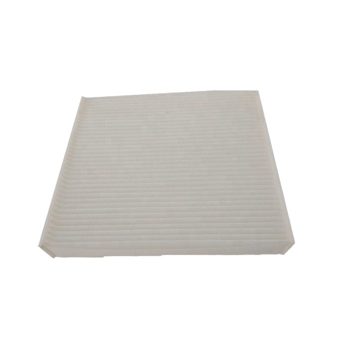 Carbon Cabin Air Filter 87139-30040 87139-30070 87139-02020 87139-07020 87139-06060 87139-50100 For Toyota