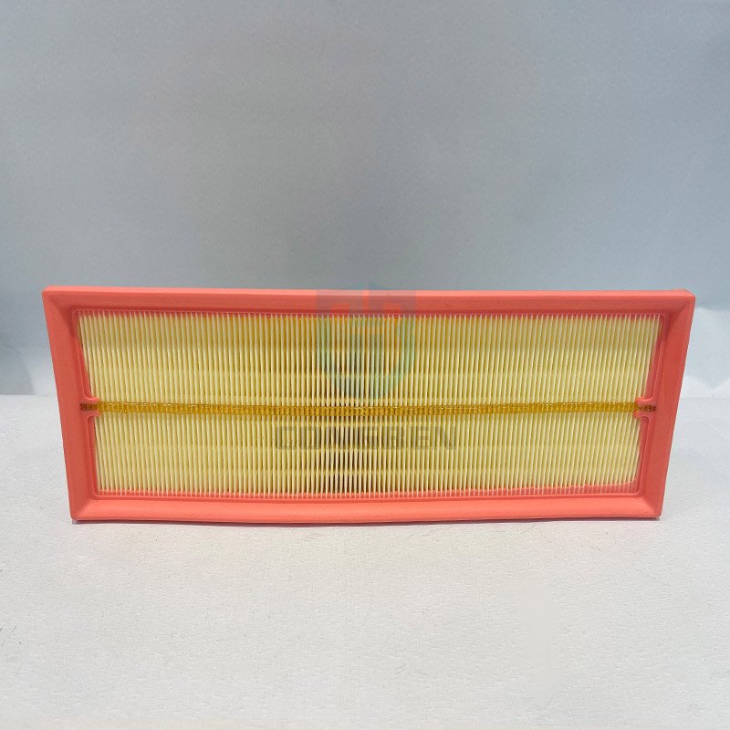 Factory Spares Parts Car Air Filt Engine Air Filters OE 1120940604 A2730940404 Air Filters for Mercedes-Benz Cars