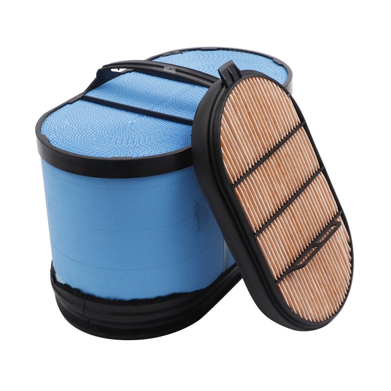 28130-7w100 28130-7w101 28130-7s100 P640571 281307w101 P608676 /p601560 32925752 Air Filter