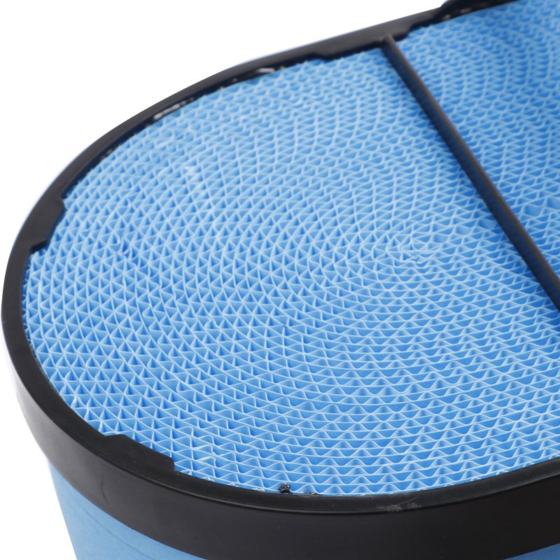 28130-7w100 28130-7w101 28130-7s100 P640571 281307w101 P608676 /p601560 32925752 Air Filter