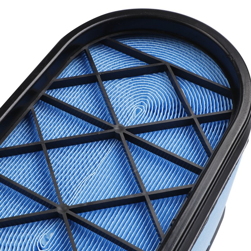 28130-7w100 28130-7w101 28130-7s100 P640571 281307w101 P608676 /p601560 32925752 Air Filter