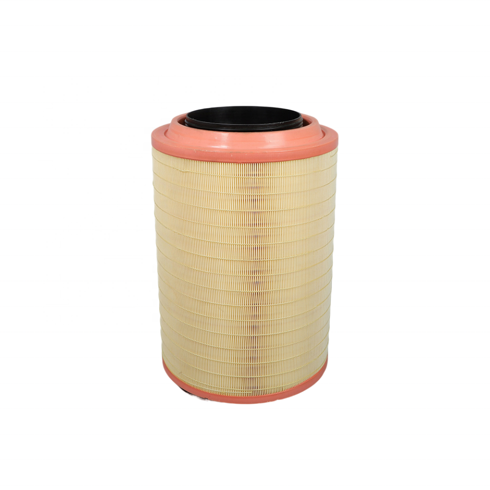 Auto Parts Direct Filters Factory Price Professional Manufacture Truck Air Filter C331460 / Volvox / 21243188 /21115483