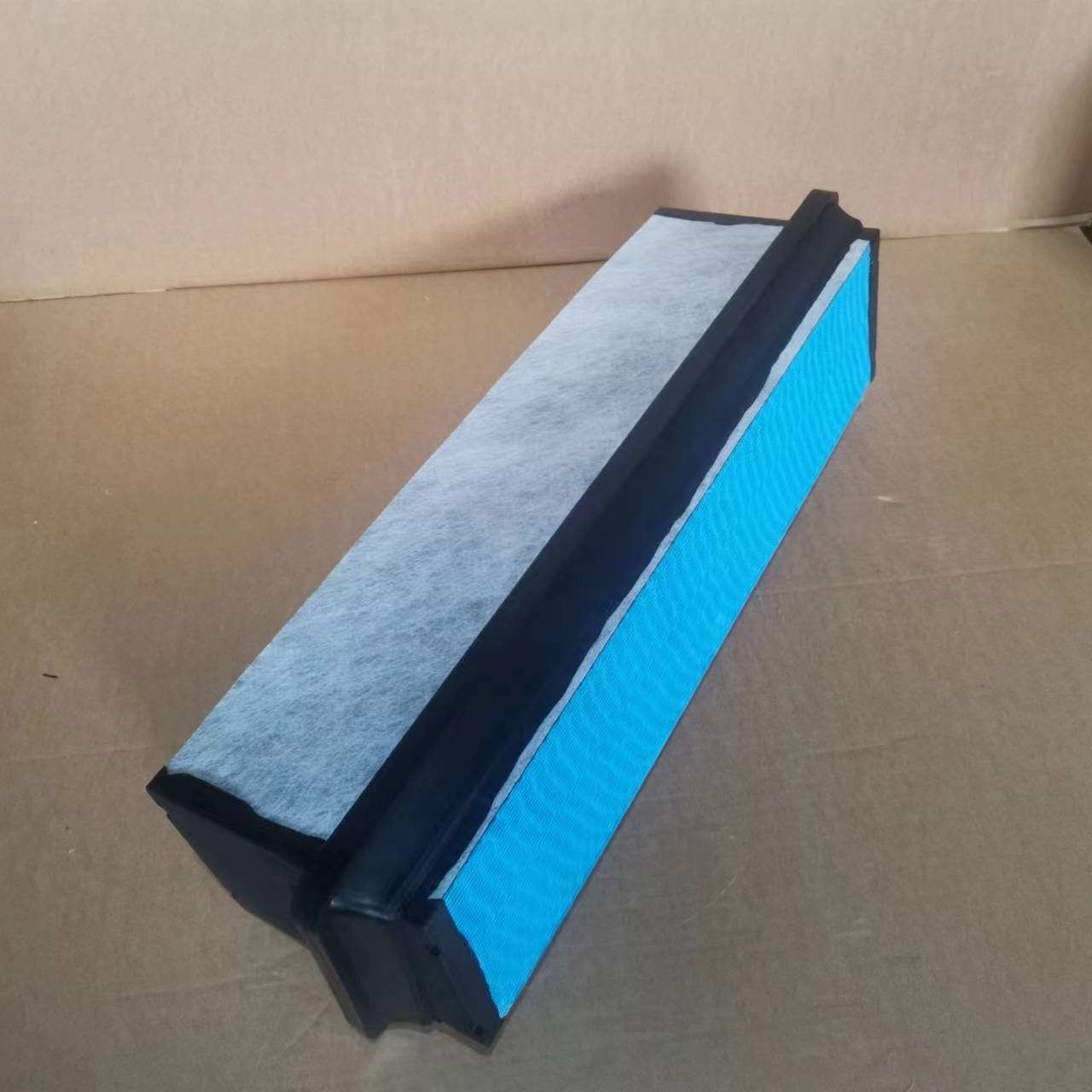 Wholesale Manufacturing in Chinese Factories Truck Spare Parts 03-42776-010 Air Particulate Filters