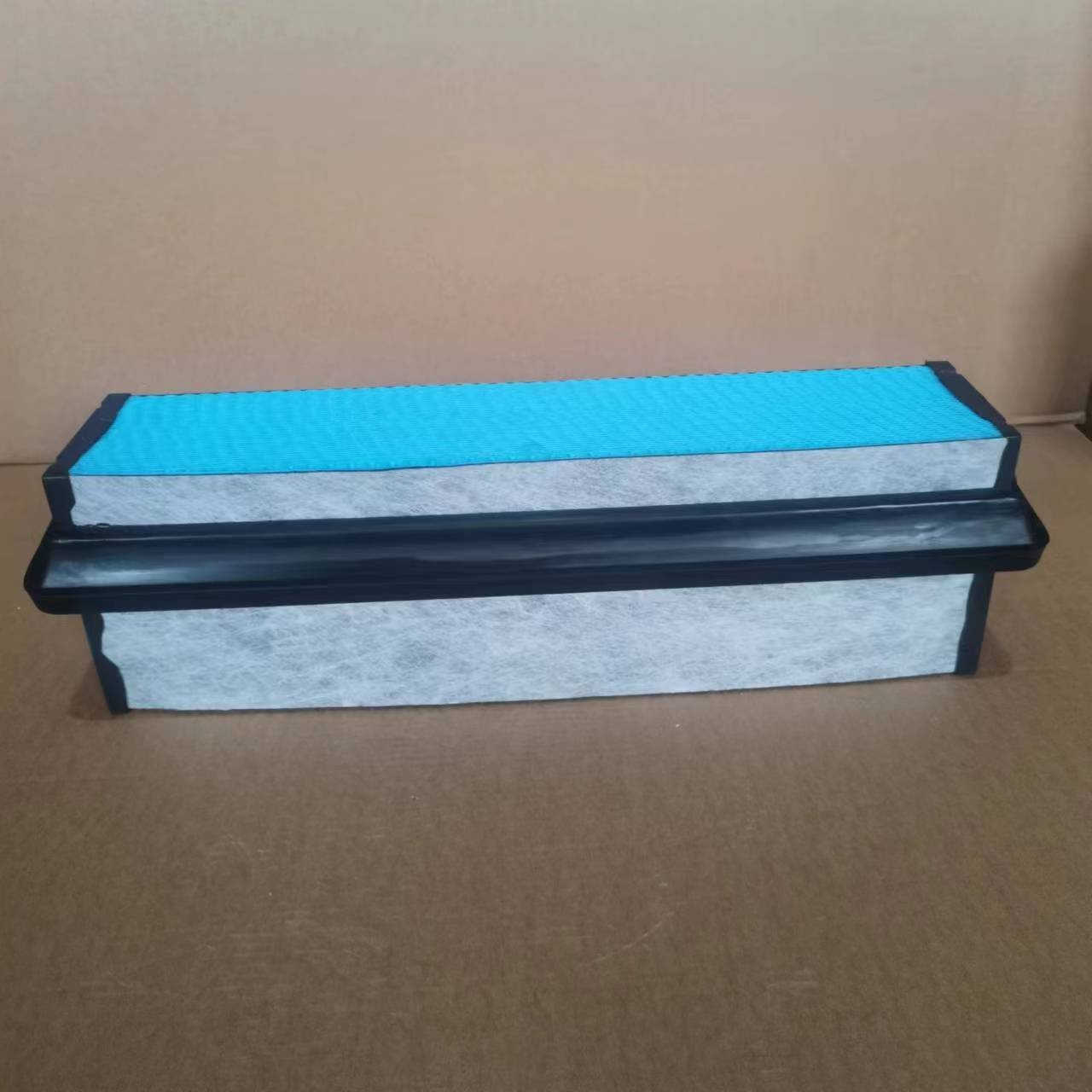 Wholesale Manufacturing in Chinese Factories Truck Spare Parts 03-42776-010 Air Particulate Filters
