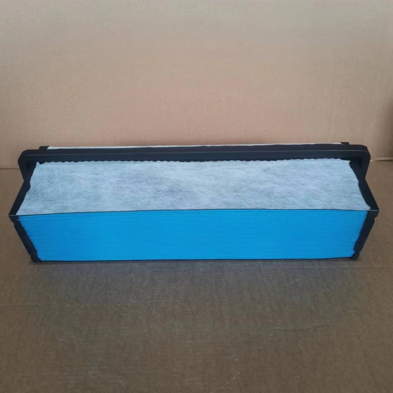 Wholesale Manufacturing in Chinese Factories Truck Spare Parts 03-42776-010 Air Particulate Filters