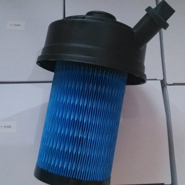 Thermo king air Filter 11-9300 for Vehicle