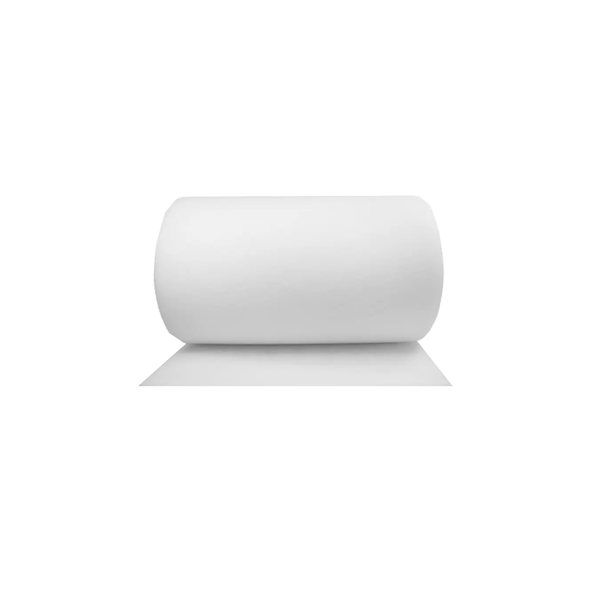 The air Filter Media G3G4 Filter Is Used in the HVAC Merv8 Vent Primary Filter Cotton