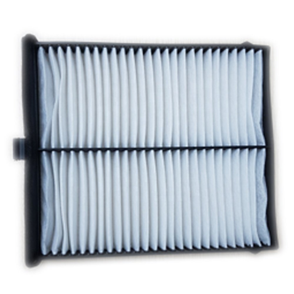 87139-WB001 CABIN AIR FILTER D09V-V9-030 BDGF-61-J6X D09W-61-J6X-9A 0986AF4414 E4964LI CU20018 Use for MAZDA CX-3