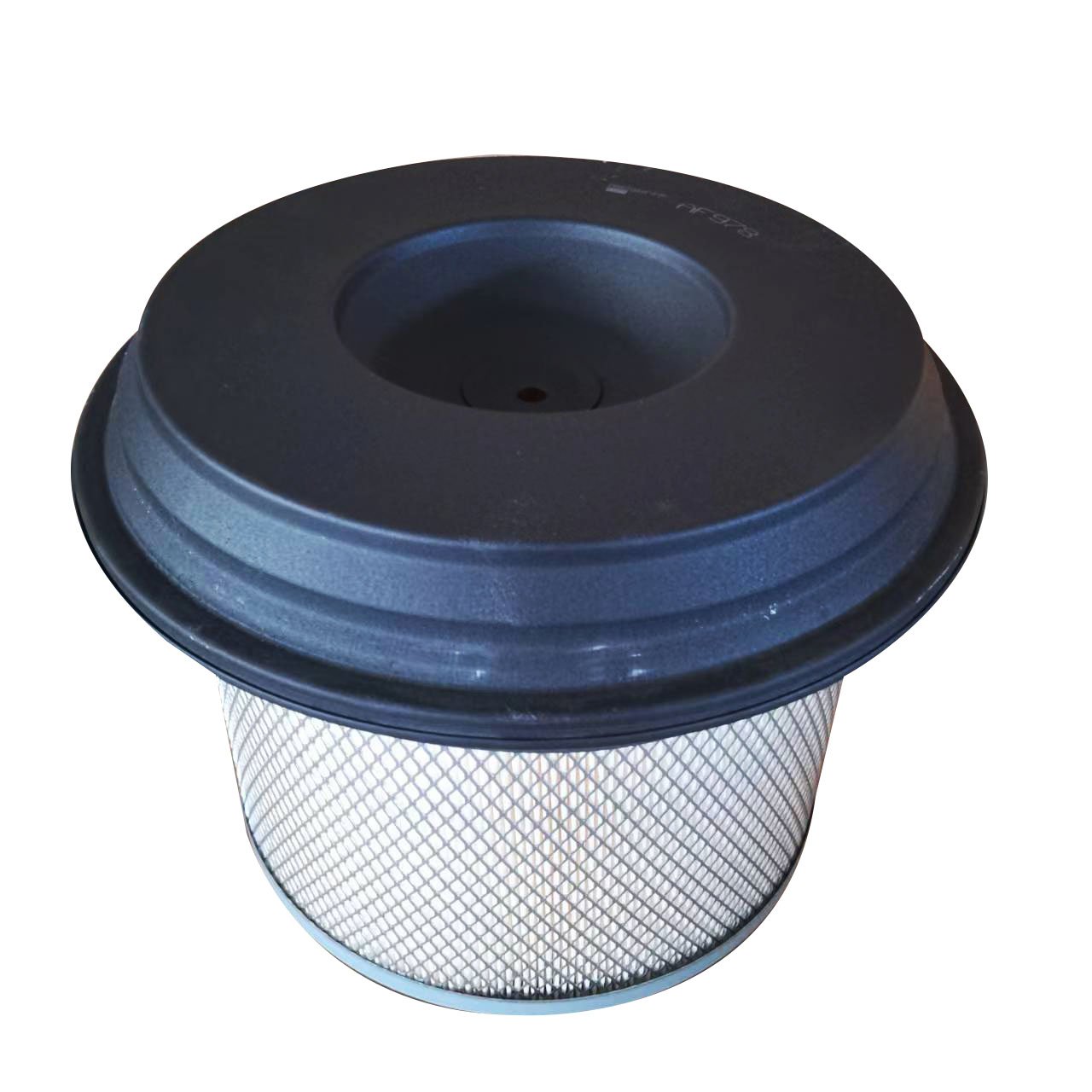 Manufacturer TRUCK Air Filter 0010949304 1457429985 LAF1763 9684 P771510 AF978 E275L C28715