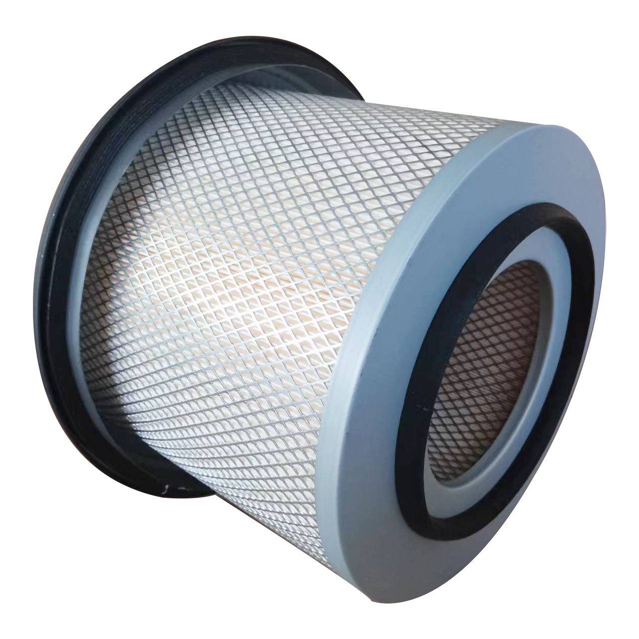 Manufacturer TRUCK Air Filter 0010949304 1457429985 LAF1763 9684 P771510 AF978 E275L C28715