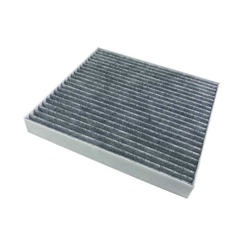 CC-H086K 97133D1000 97133D3000 Auto Car Engine Factory Manufacturer Air Cabin Filter for Hyundai TUCSON