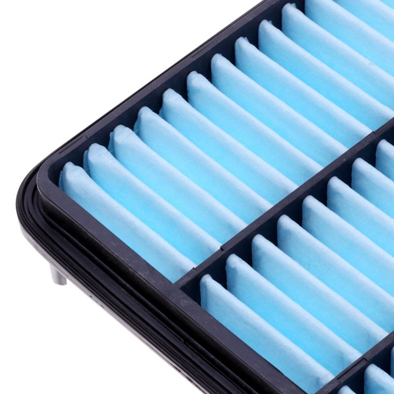 Factory Wholesale Car air Filter,factory Direct Car air Filter,for Toyota Car air Filter,17801-0S010,17801-38030