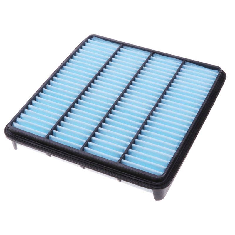 Factory Wholesale Car air Filter,factory Direct Car air Filter,for Toyota Car air Filter,17801-0S010,17801-38030