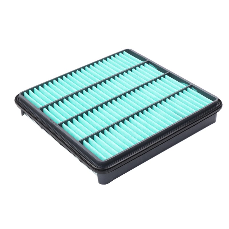 Factory Wholesale Car air Filter,factory Direct Car air Filter,for Toyota Car air Filter,17801-0S010,17801-38030