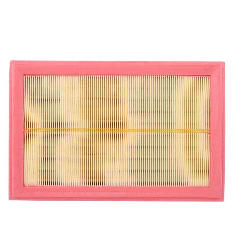 Qianli A2740940104 Air Filter Compatible with Mercedes Benz E-class W205 C300 Slk300 Model 2740940104