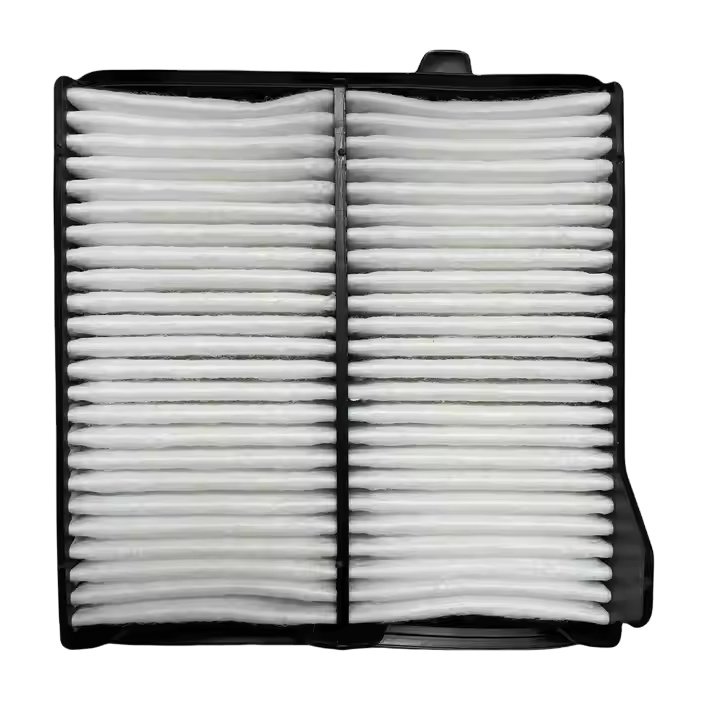 17220-RB6-Z00 High Quality China Manufacturer Air Filter Oem 17220-RB6-Z00/17220-RB0-000/AY120HN039 Car Air Filter for HONDA