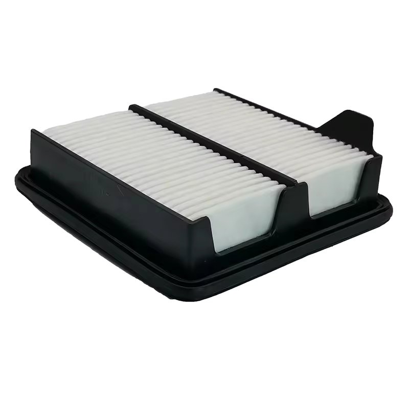 17220-RB6-Z00 High Quality China Manufacturer Air Filter Oem 17220-RB6-Z00/17220-RB0-000/AY120HN039 Car Air Filter for HONDA