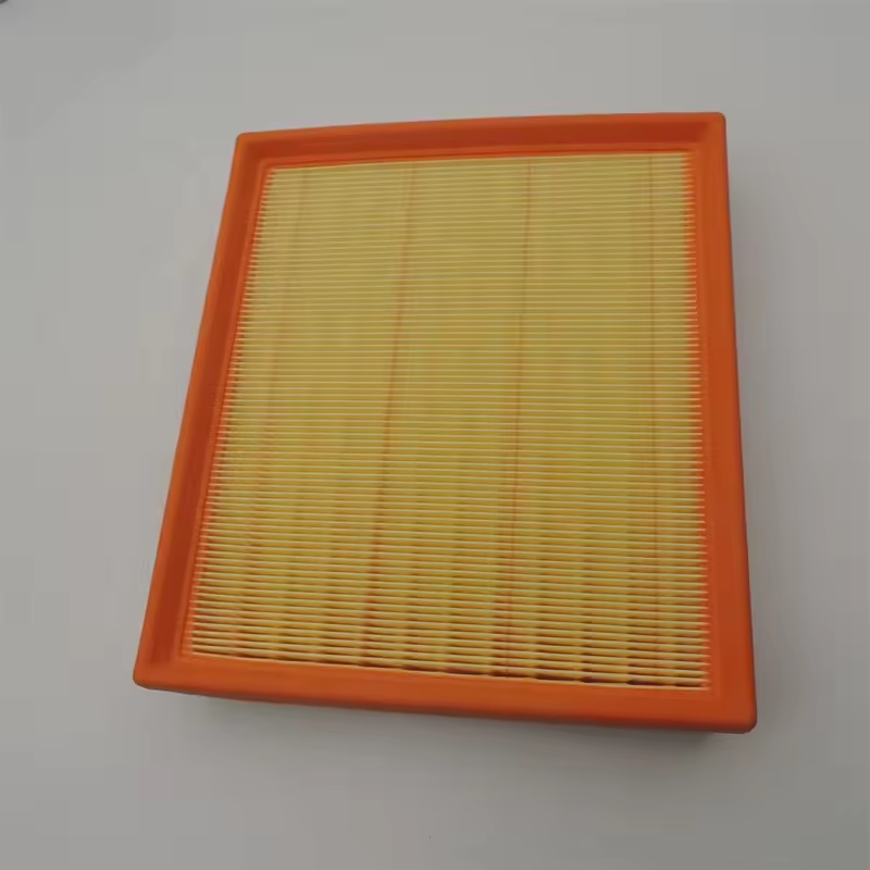 C24025 Car air Filter for BMW F21 F20 F23 F22 F33 F36 High Performance air Filter 13 71 8 507 320