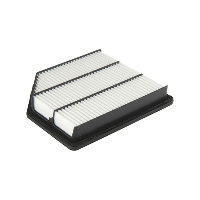 High Quality Auto Parts Wholesale Price Hyundai Car Filter 28113-3j000 Wa9713 0986af2203 High-Density Paper Clean Air Filter
