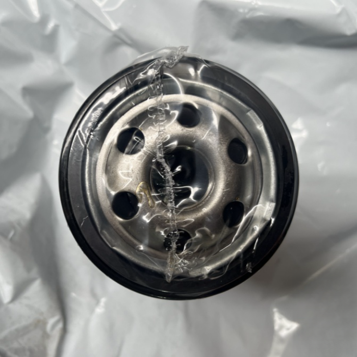 China Factory Manufactures Oil Filter L52041 Fuel Filter UW0293-009/UF0313-009 Air Filter S11090010-A7 for JAC Cargo Truck