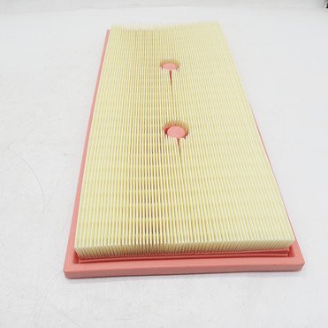 Cars and Trucks Vehicle Good Performance air Filter A2760940004