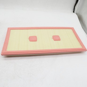 Cars and Trucks Vehicle Good Performance air Filter A2760940004