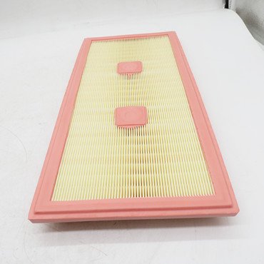 Cars and Trucks Vehicle Good Performance air Filter A2760940004