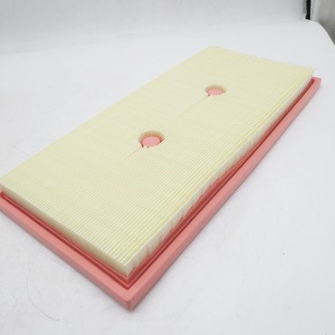 Cars and Trucks Vehicle Good Performance air Filter A2760940004