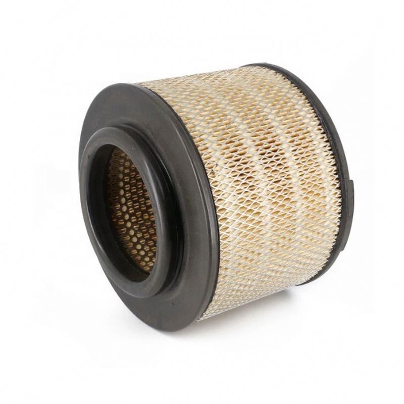 Auto air Filter Car Filter 17801-0c010 17801-OC010 C23107 17801-0C020 17801-OC020 for ford for toyota Hilux Engine