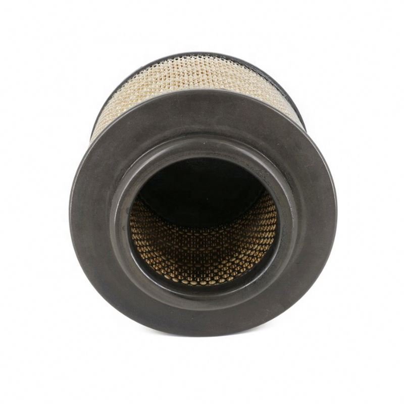 Auto air Filter Car Filter 17801-0c010 17801-OC010 C23107 17801-0C020 17801-OC020 for ford for toyota Hilux Engine