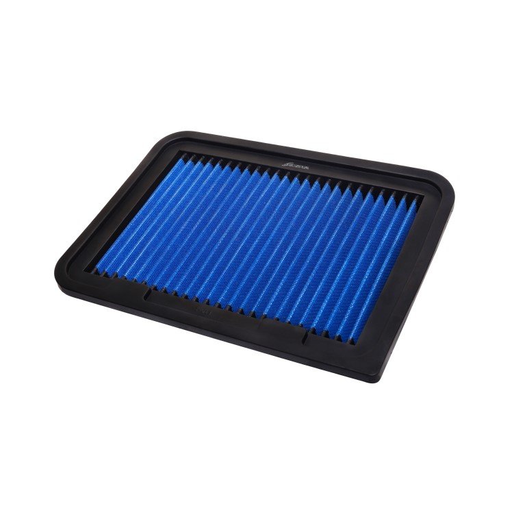 Auto Air Filter for Vehicle