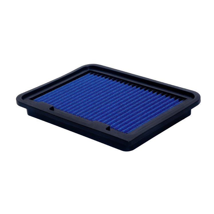 Auto Air Filter for Vehicle
