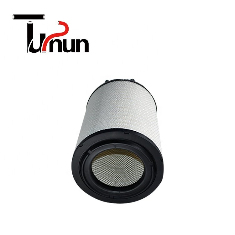 Truck air Filter for 1869993 Chinese Wholesaler