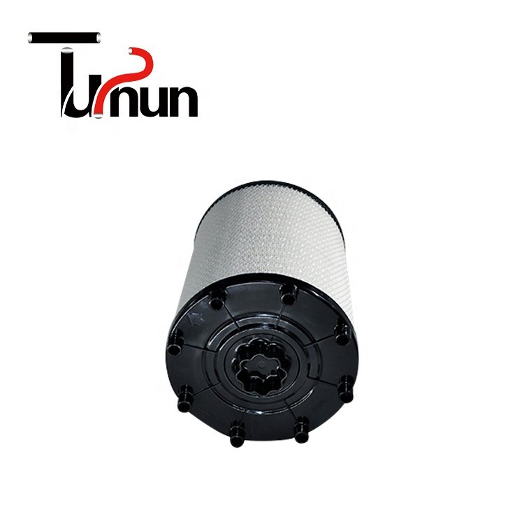 Truck air Filter for 1869993 Chinese Wholesaler