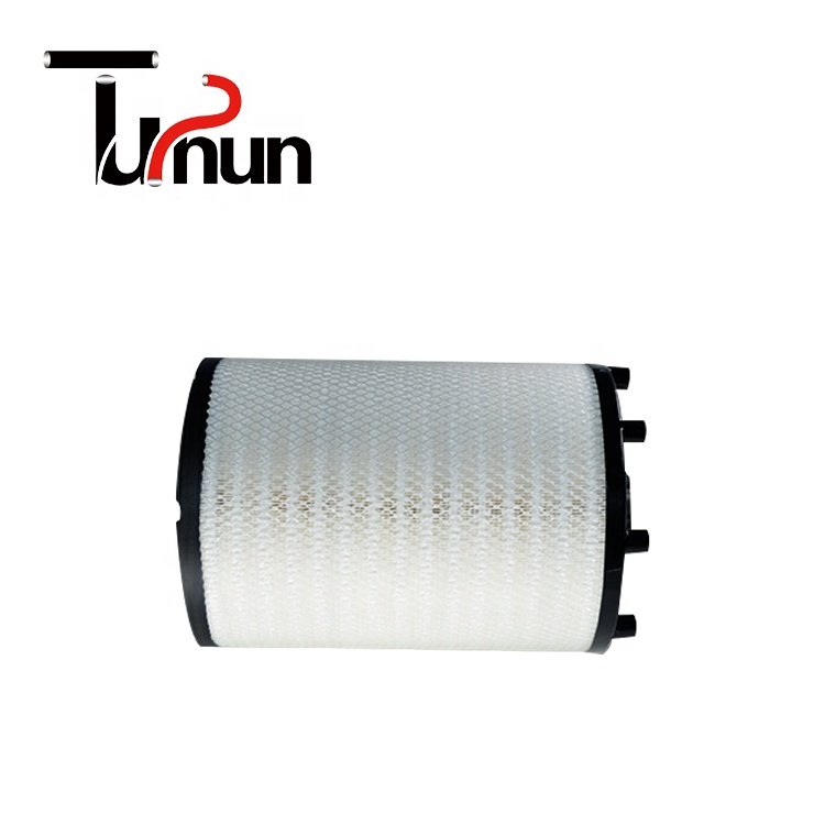 Truck air Filter for 1869993 Chinese Wholesaler