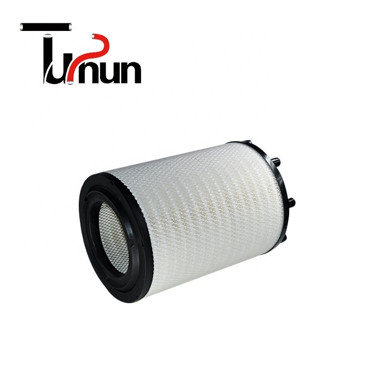 Truck air Filter for 1869993 Chinese Wholesaler