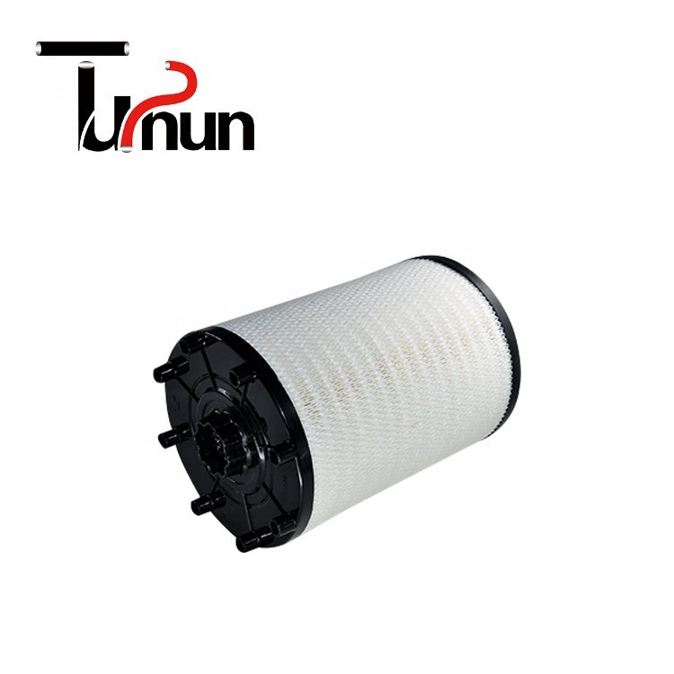 Truck air Filter for 1869993 Chinese Wholesaler