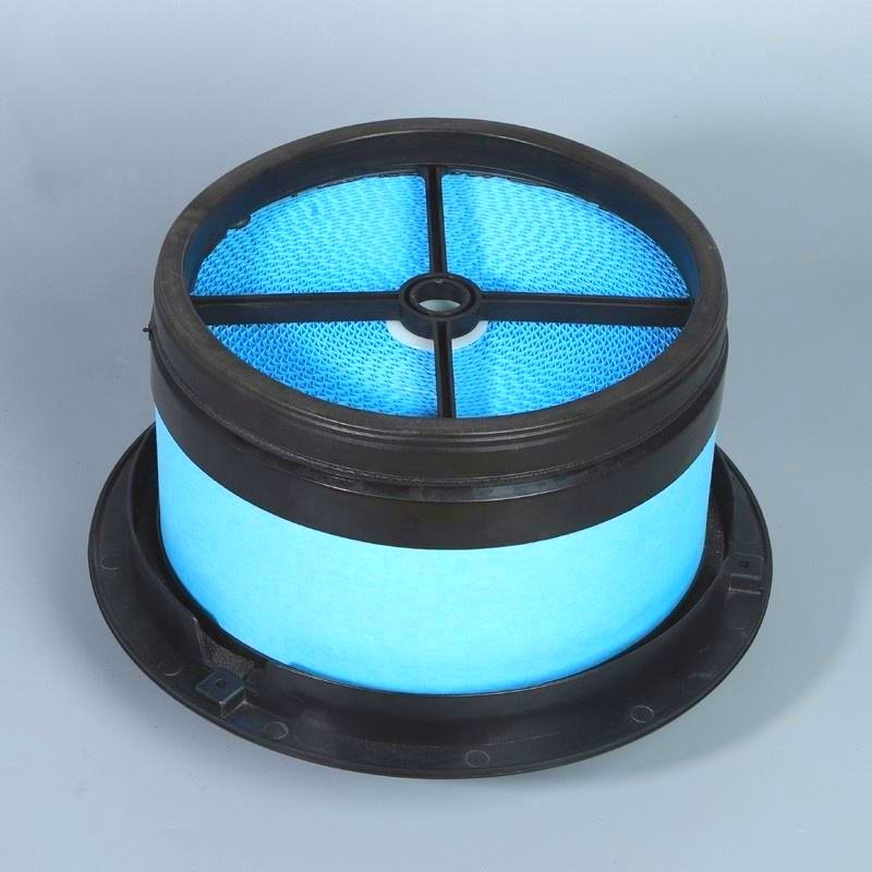 P607965 AF26424 Engine air Filter for Freightliner century 114SD M2 Western Star Truck Spare Parts